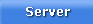 Server-Tarife